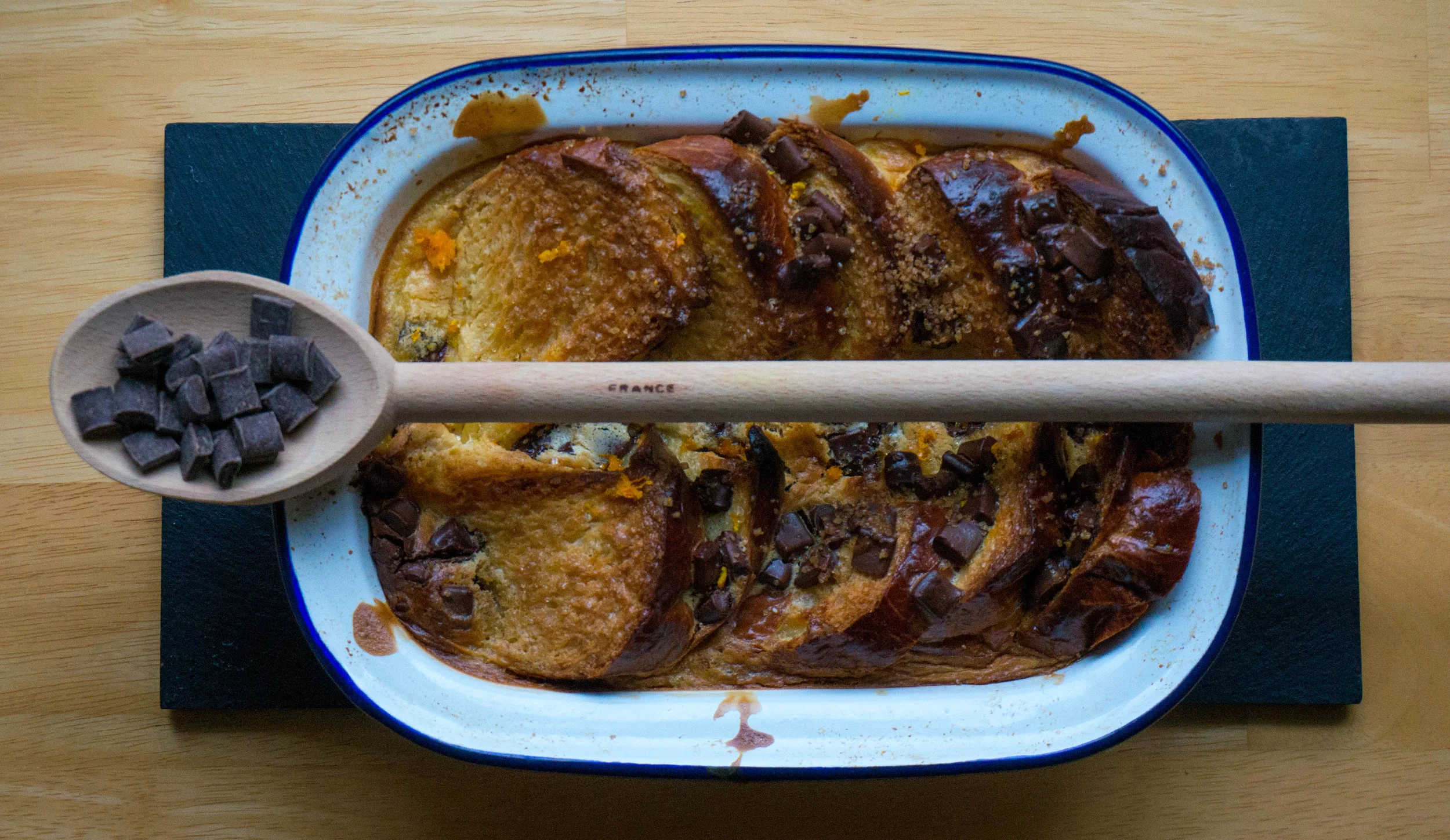 Bread and Butter Pudding-1-7.jpg