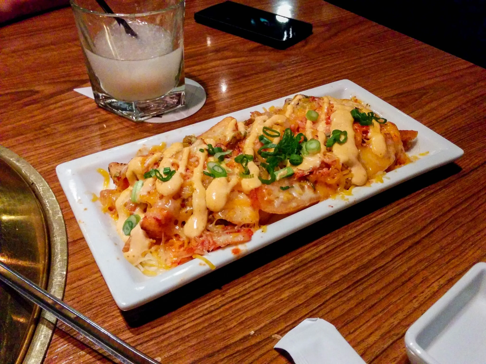 NYC Eats-16.jpg
