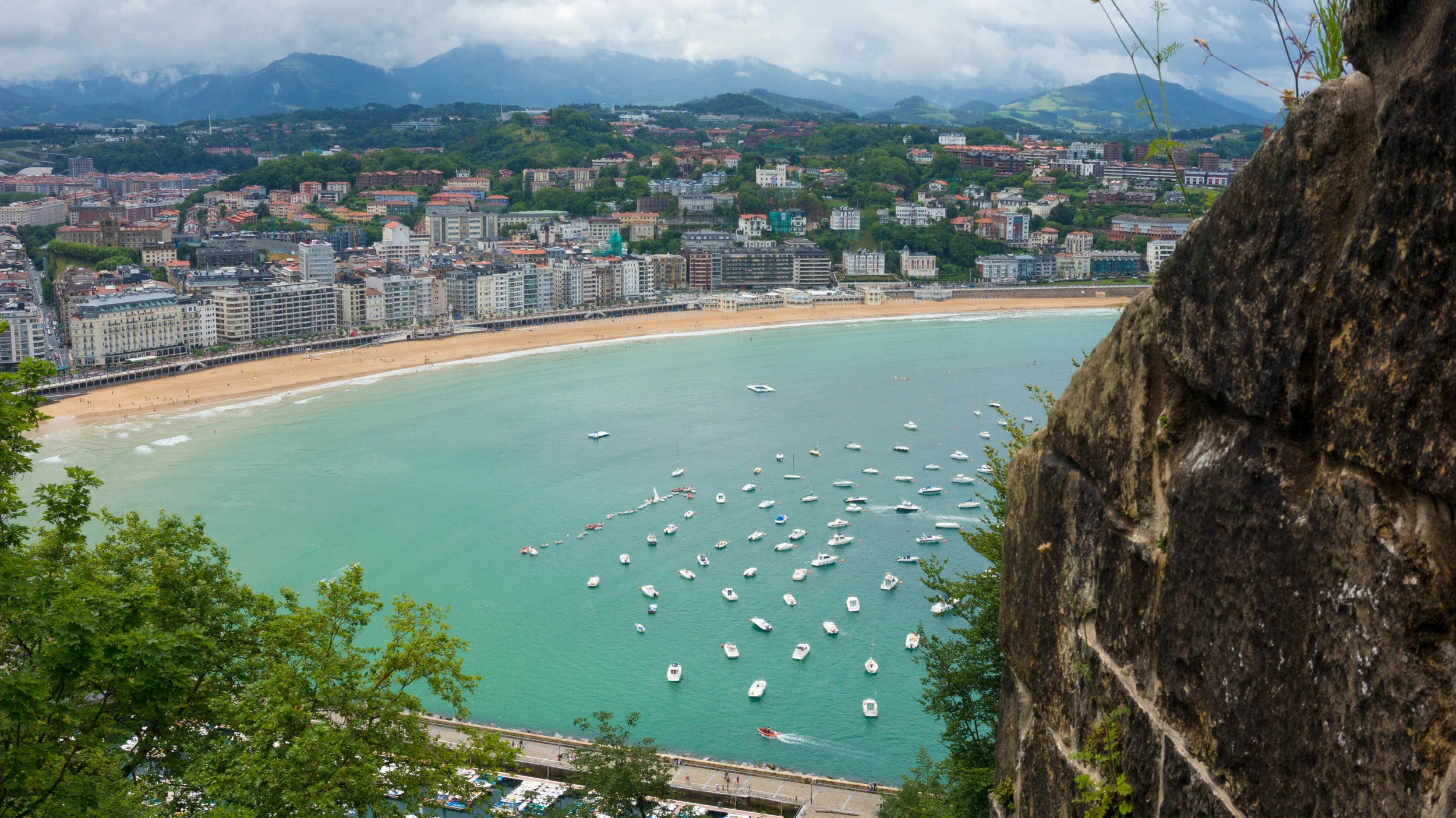 San Sebastian Edited-1-12.jpg