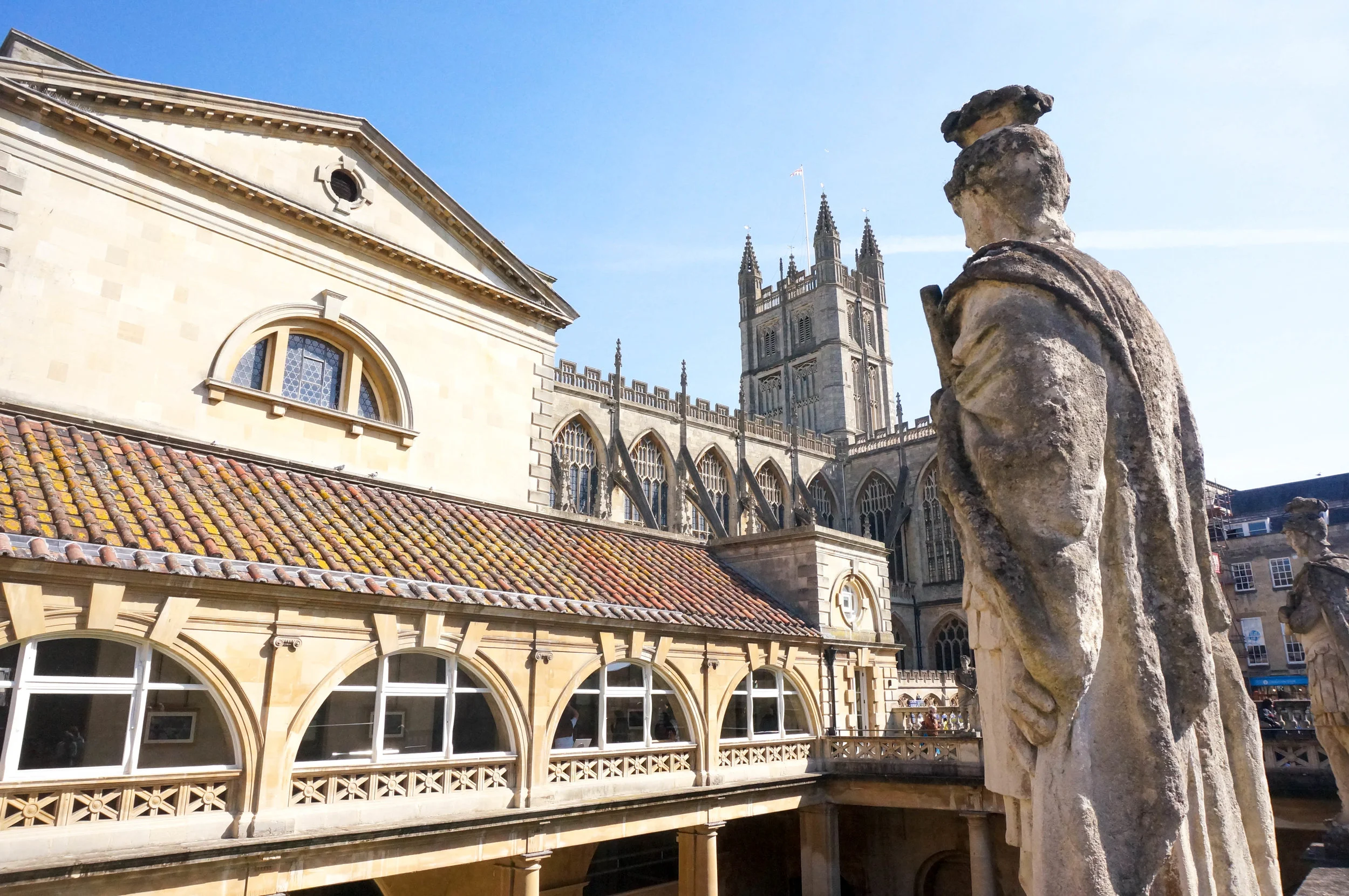 Bath - Edited-1-3.jpg