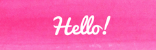 Hello!.png