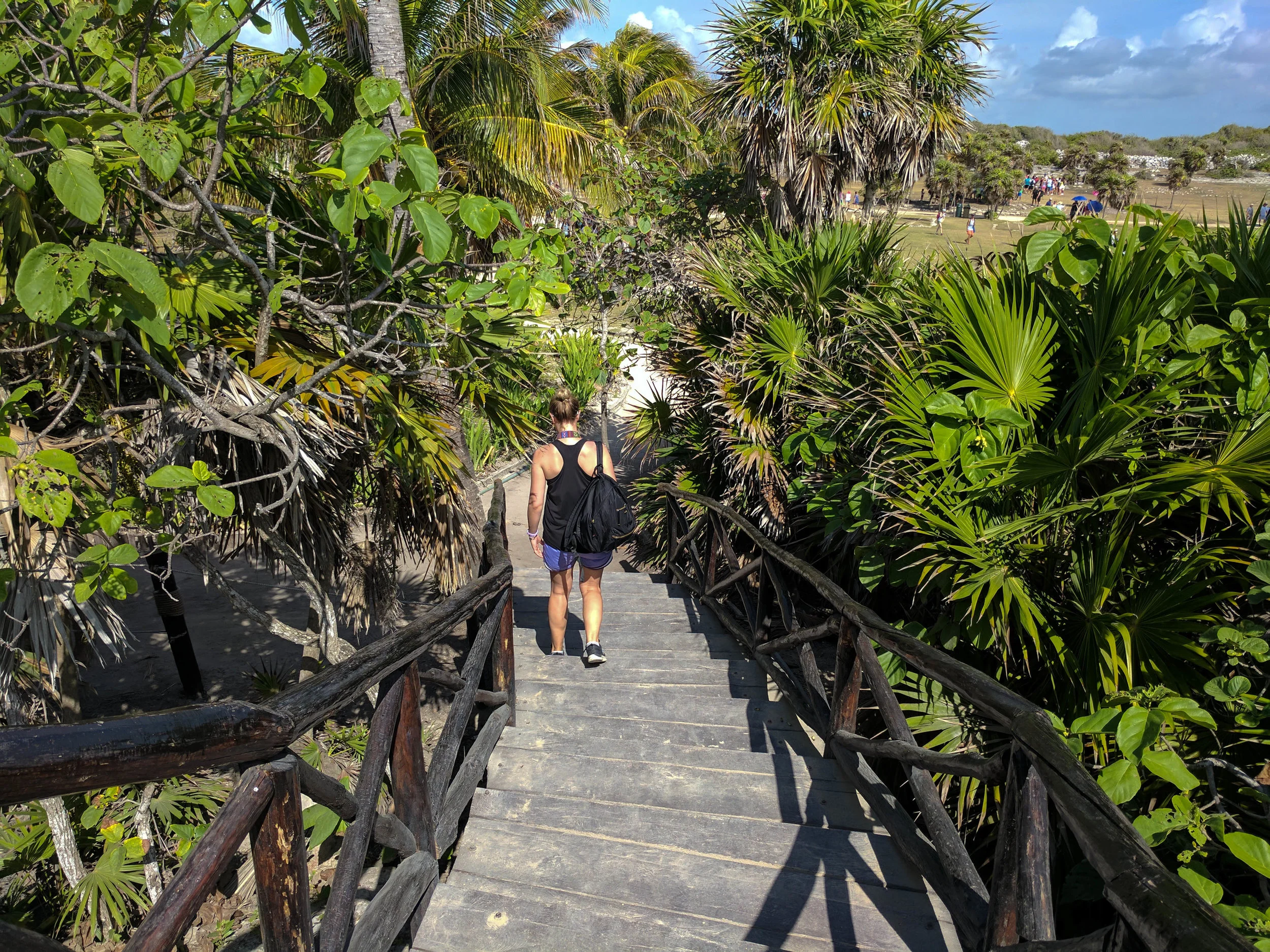 Tulum Edited-1-43.jpg