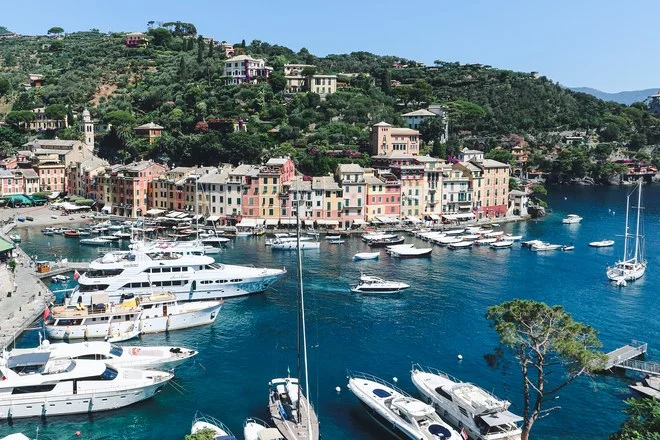 Portofino.jpg