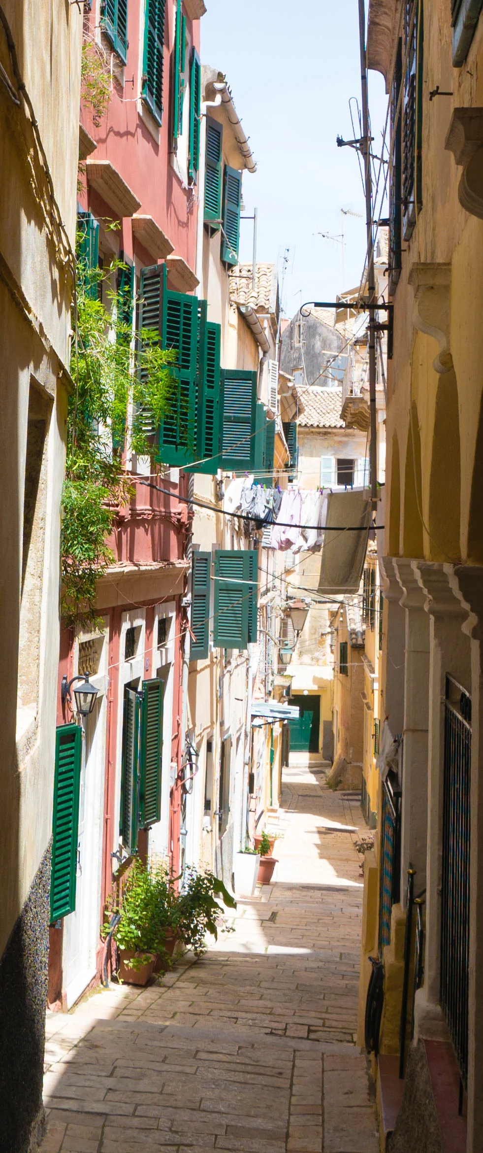 Corfu edited-1-14.jpg