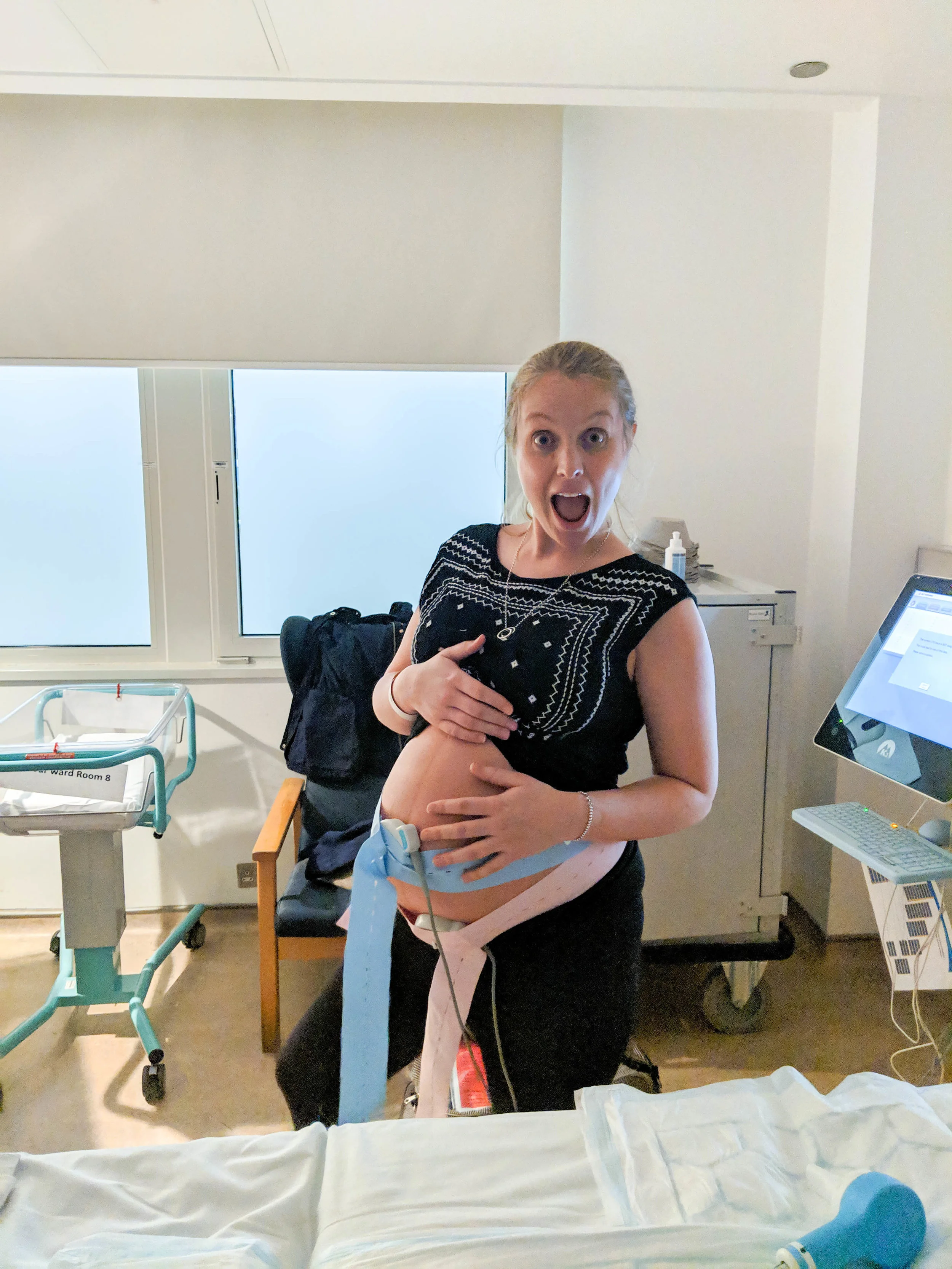 James Birth Story-1-2.jpg
