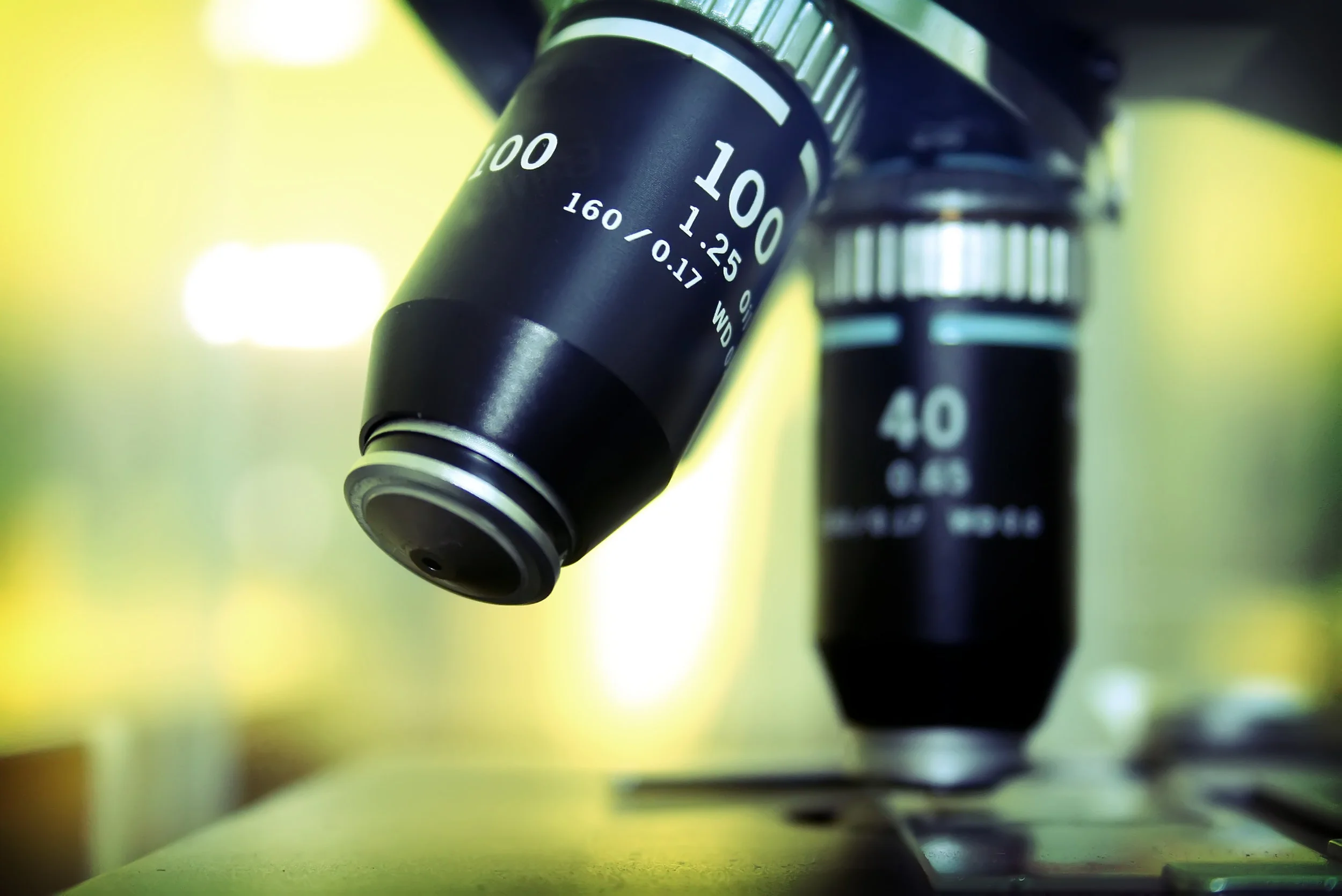 microscope.jpg