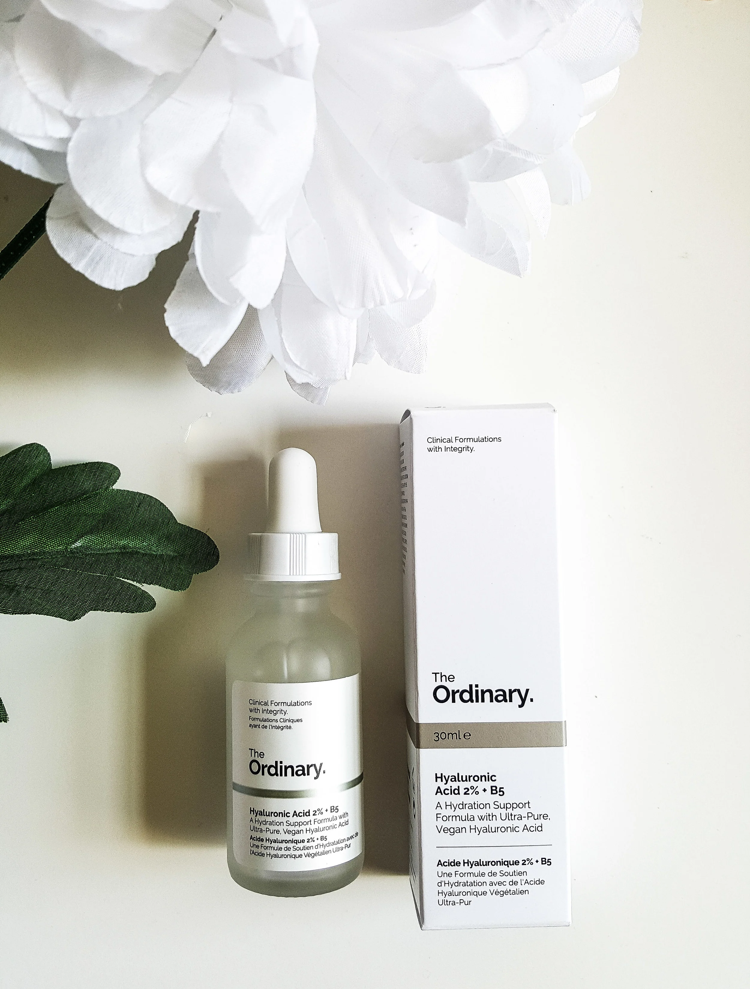 the style stories the ordinary review.jpg