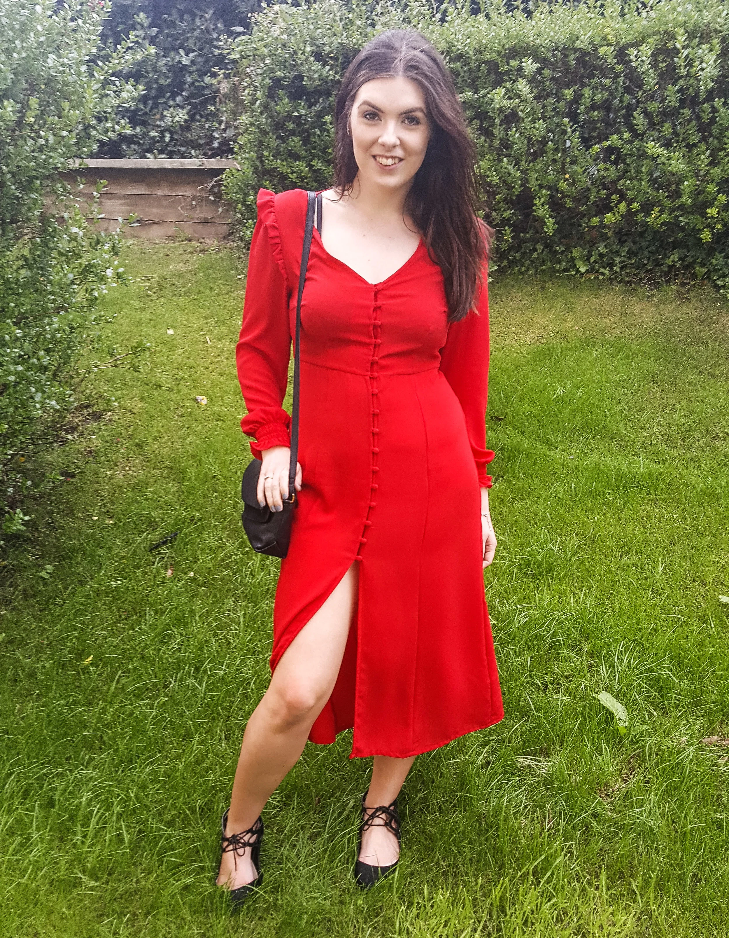 The Style Stories Red Dress.jpg