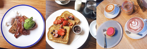 the style stories brunch edinburgh.png