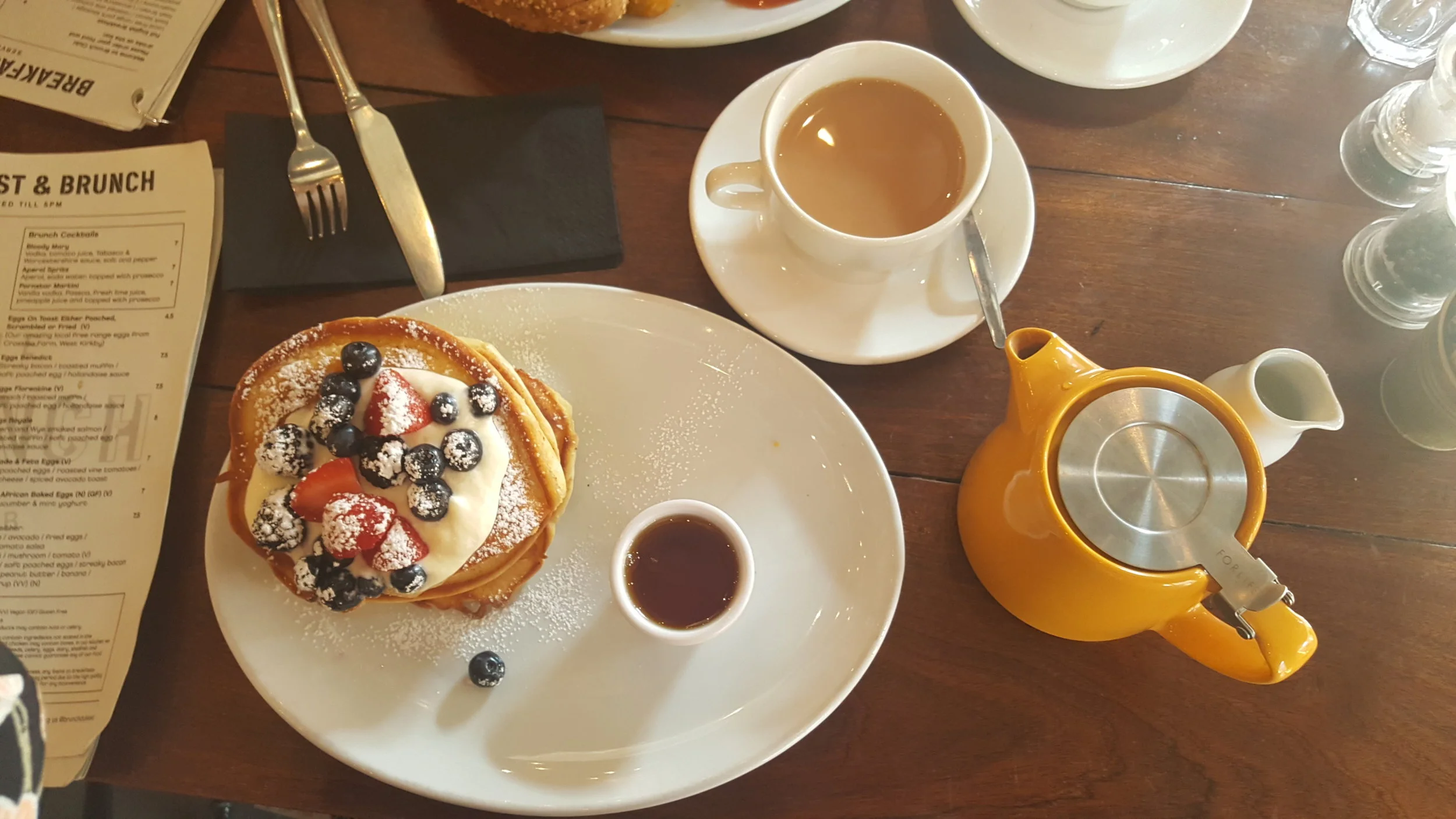 the style stories liverpool city guide the brunch club.jpg