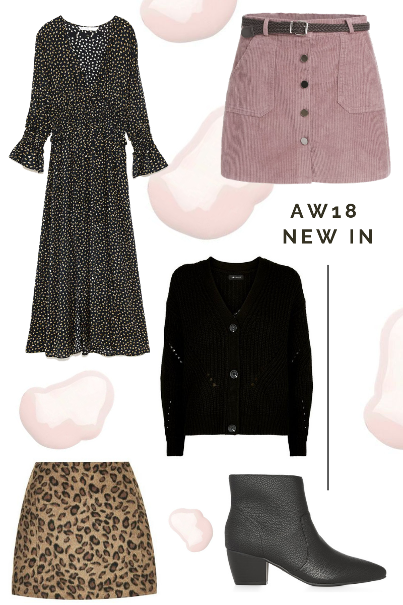 style wishlist (3).png