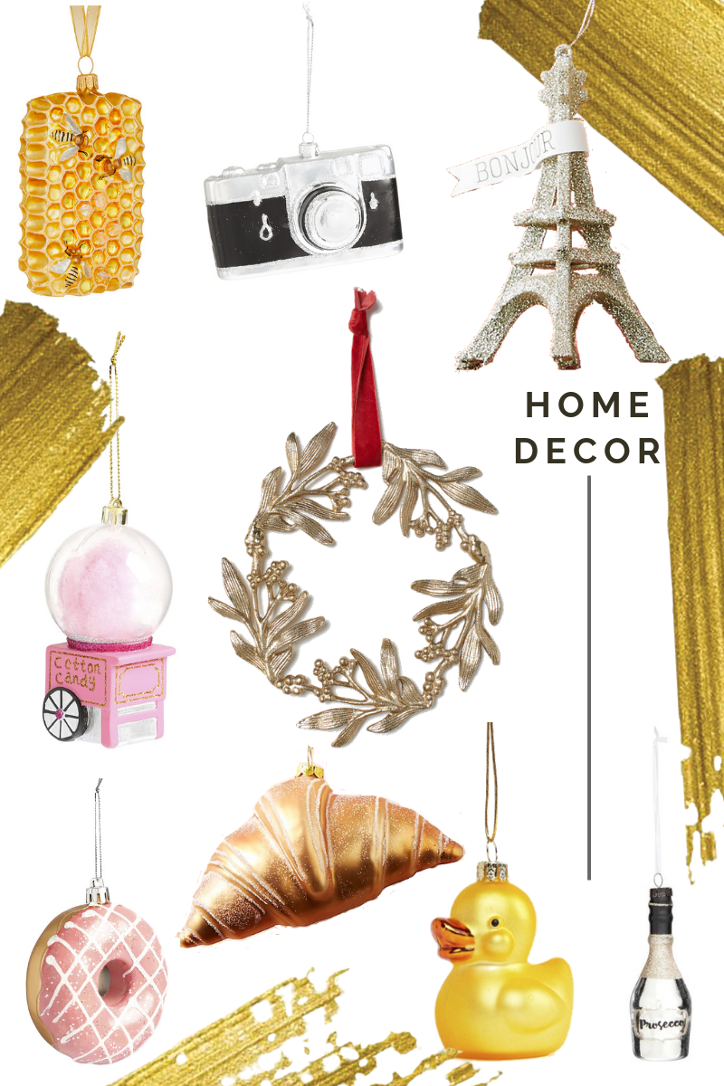 Copy of style wishlist (1).png