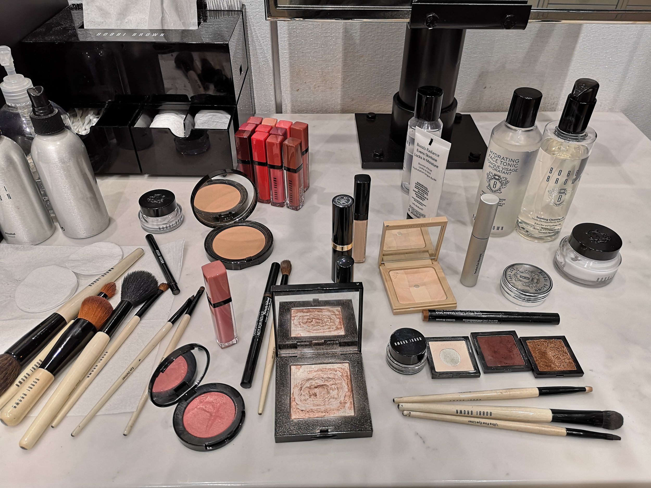 bobbi brown.jpg