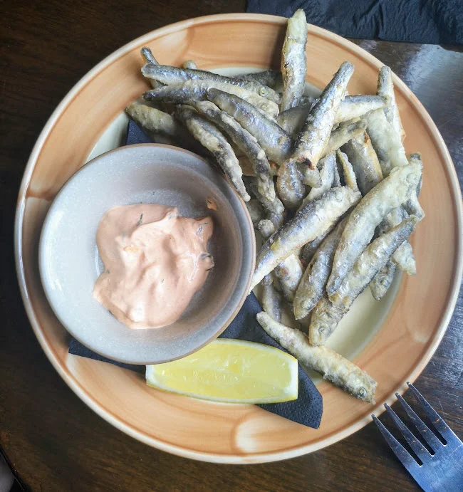 whitebait.jpg