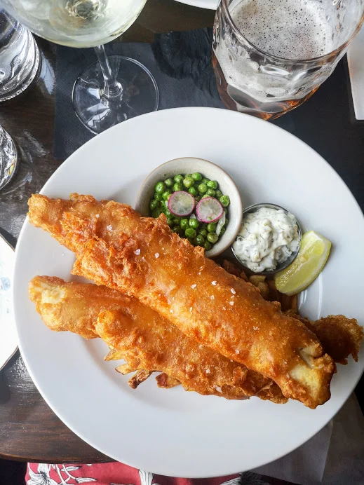 fishandchips.jpg
