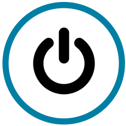 power_circle_icon.png
