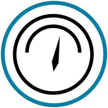 meter_circle.png