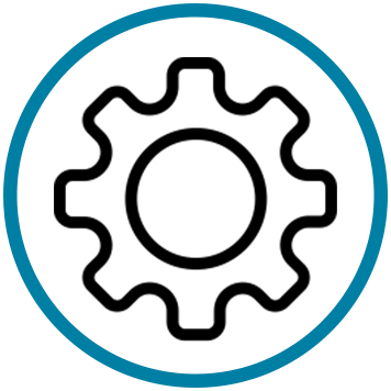 gear_circle.png