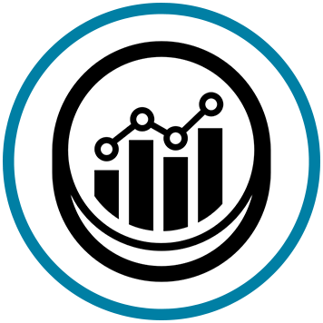 optimization_circle.png