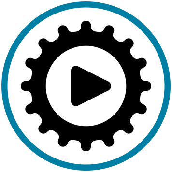automation_circle.png