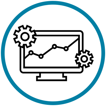 systemMonitoring_circle.png