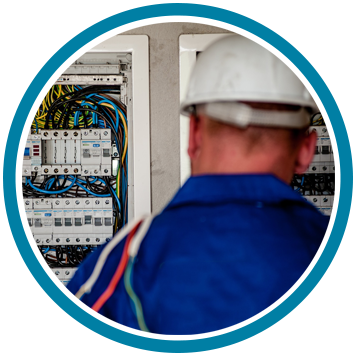 electrician_circle.png