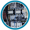Coritech Services -Industrial Controls & System Integration