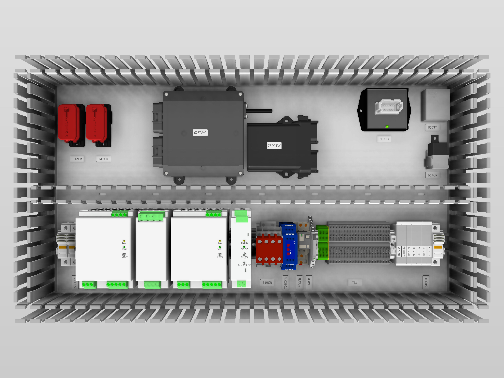 16014 top sub-plate.jpeg