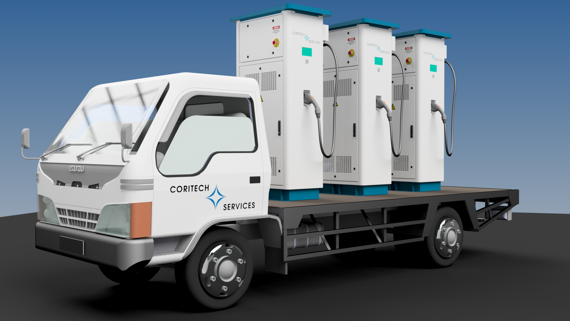 DC EVSE M1.png