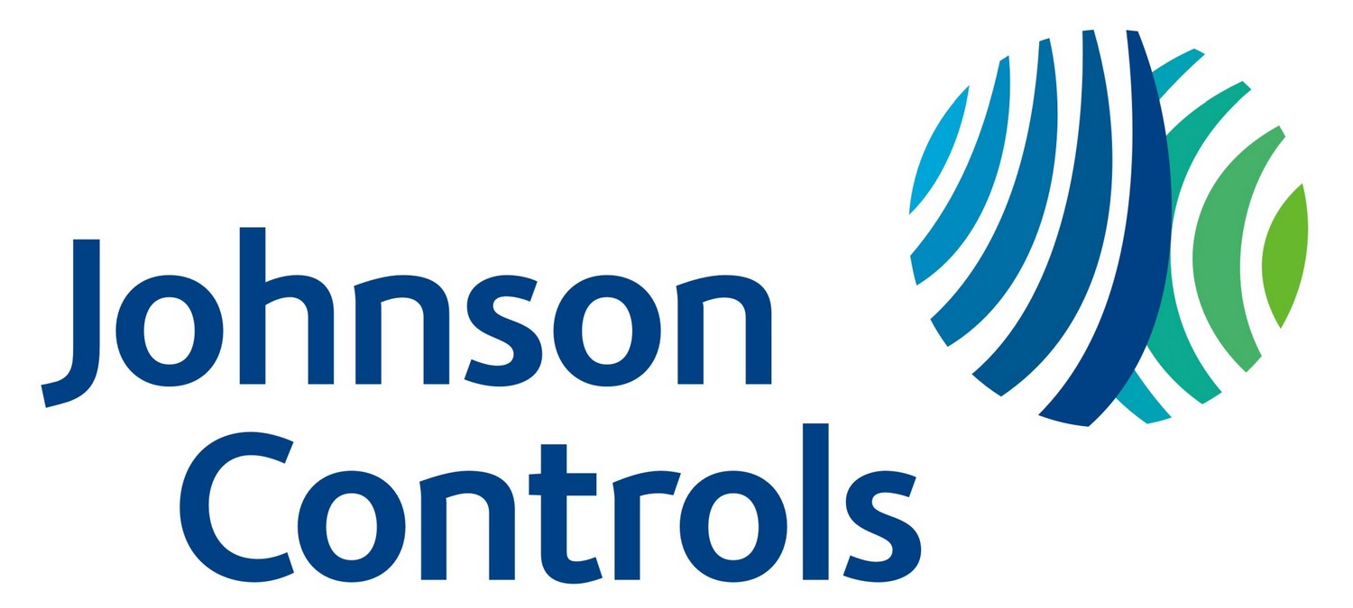 Johnson Controls