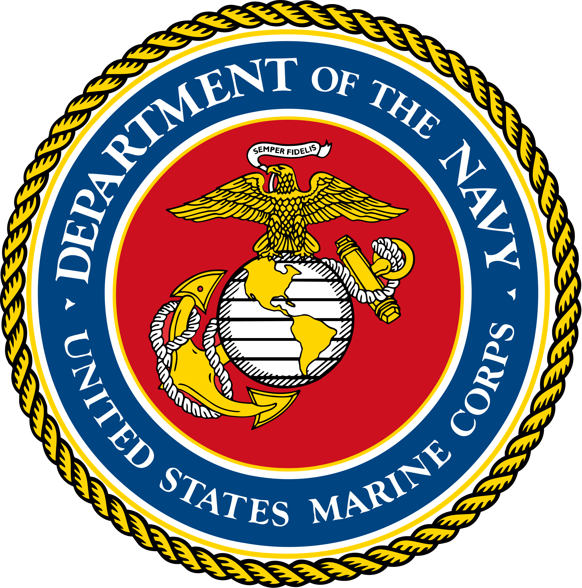 United States Marines