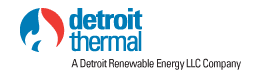 Detroit Thermal