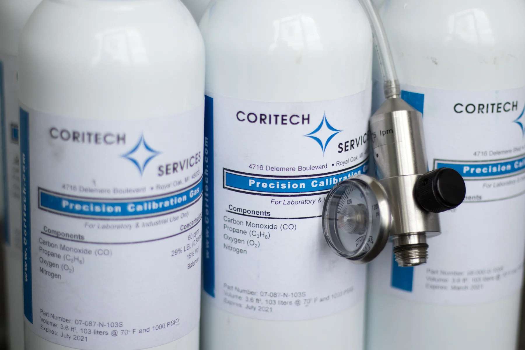 Coritech_CO2-1.jpg