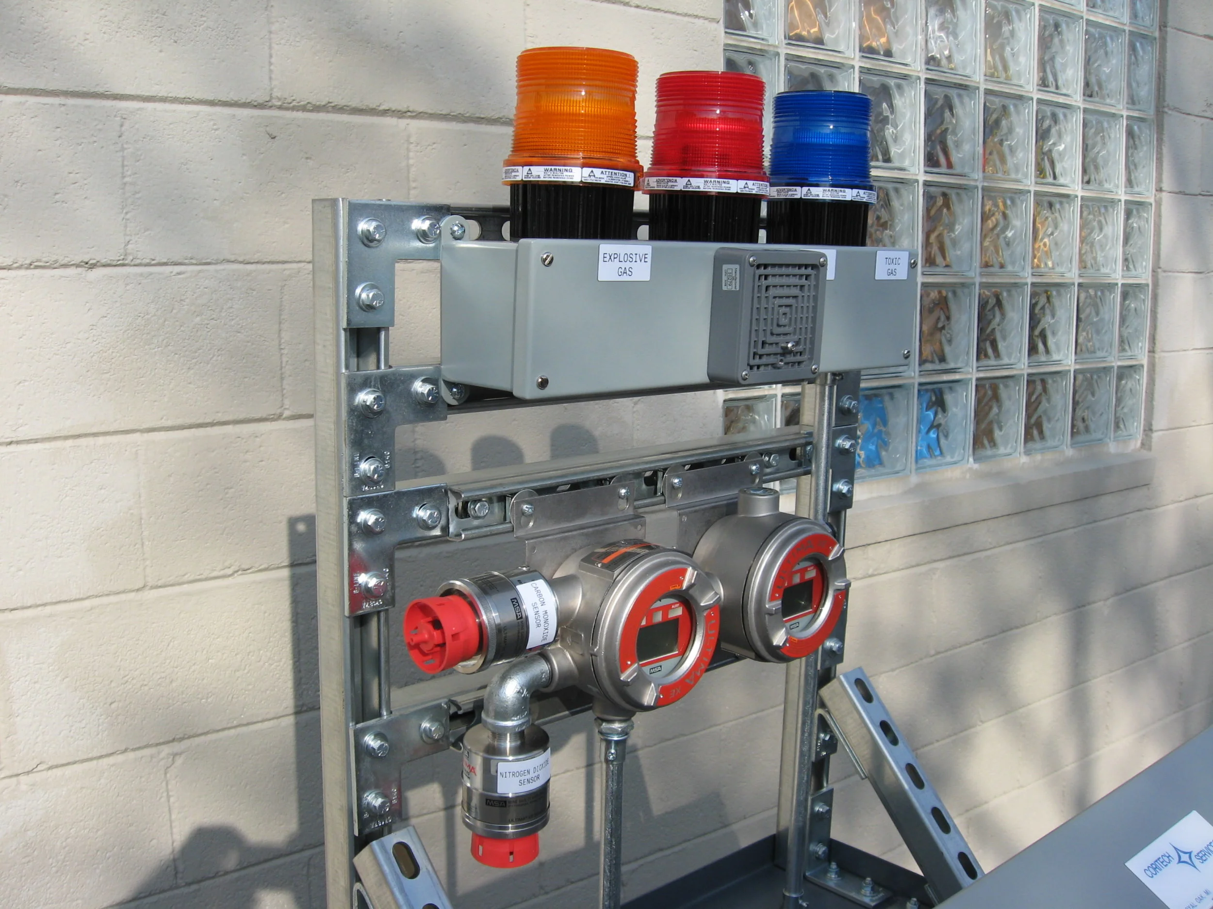 gas_cart.jpg