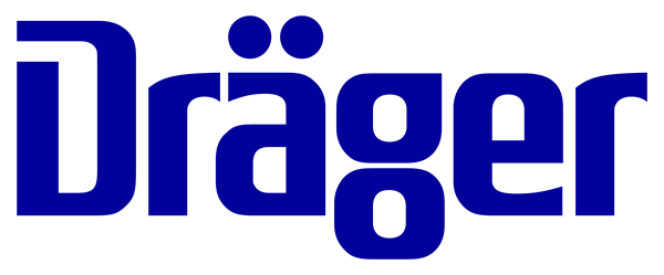 drager_logo.png