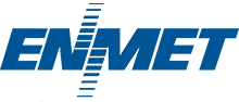 ENMET_logo.png