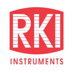 RKI_logo.jpg