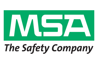MSA_Logo.jpg