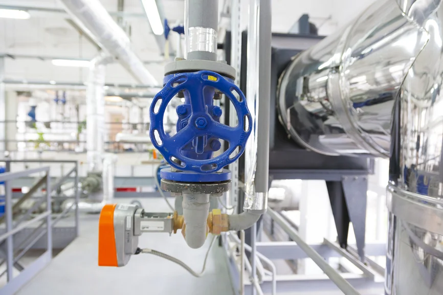 coritech-services-michigan-detroit-gas-detection-gas-systems-toxic-gas-flammable-gas-industrial-controls-system.jpg