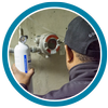 Coritech Services -Industrial Controls & System Integration