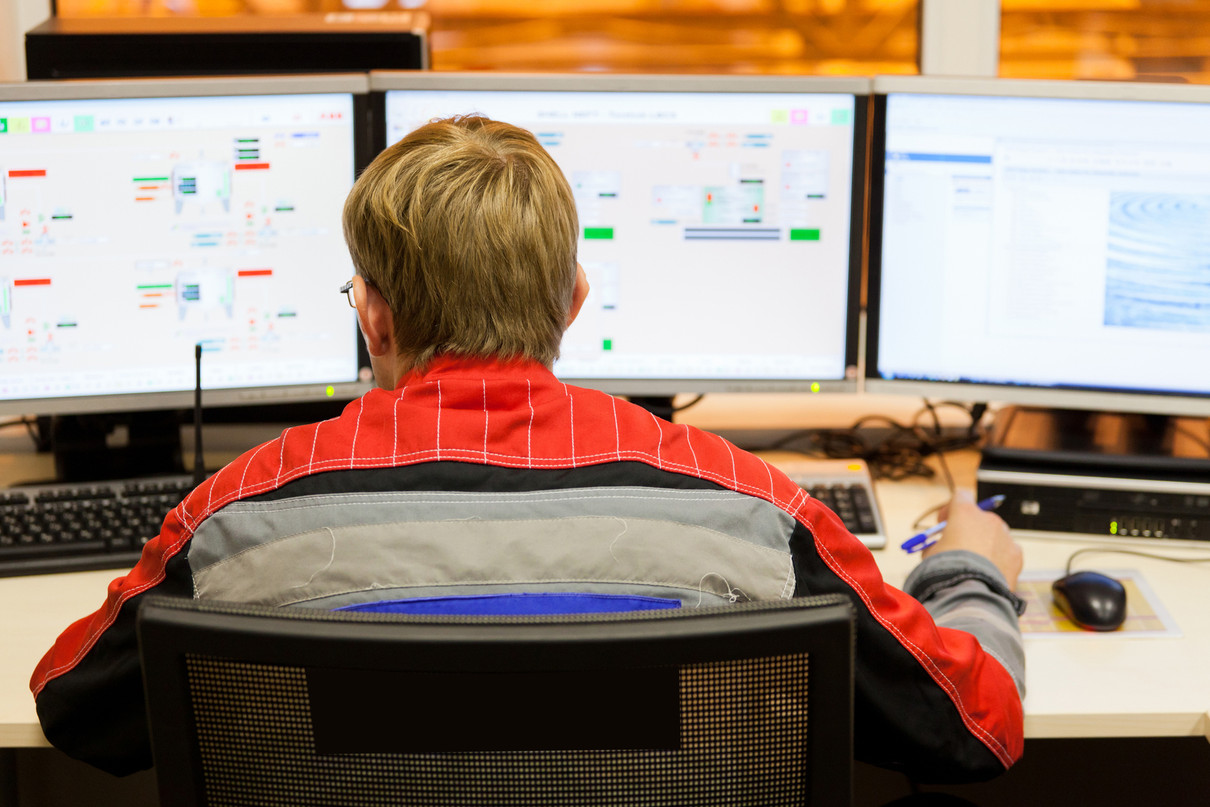 control-system-programming-plc-programming-hmi-scada-industrial-programming-coritech-services-michigan-detroit-rockwell-studio-5000-factory-view-me-factorytalk-allen-bradley-controllogix-automation-direct-opto22-groov-ge-siemens.jpg
