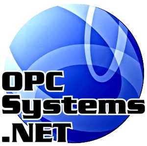 opc-systems-net-eldridge-engineering.jpg