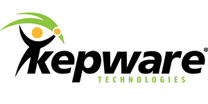 kepware-logo1.png