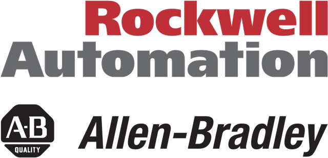 Allen-Bradley-Rockwell-Automation-logos.png