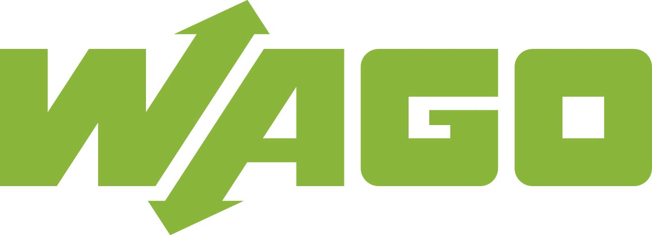 Wago-logo.png