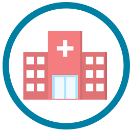 hospital_circle.png