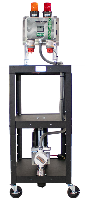 gascart_front_smaller.png