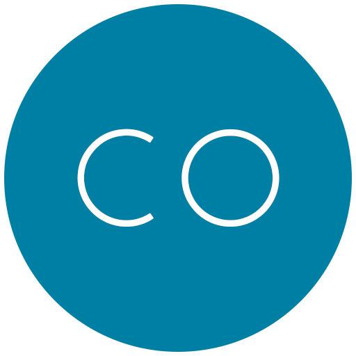 co_circle.png