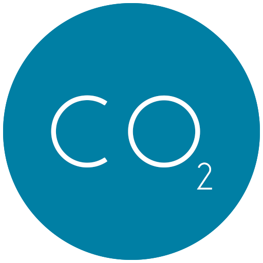 co2_blue_circle.png