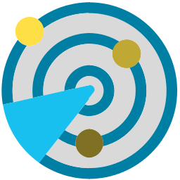 gas_detection_radius.png